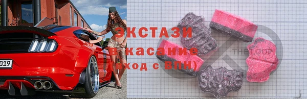 индика Беломорск
