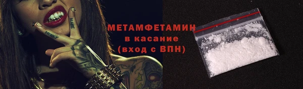 индика Беломорск