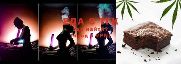 индика Беломорск