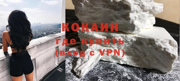 индика Беломорск