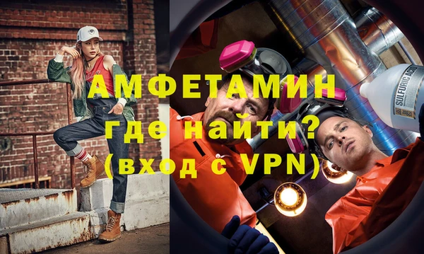 индика Беломорск