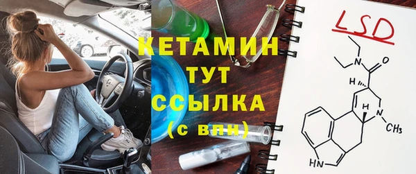 индика Беломорск
