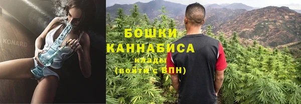 марки lsd Белокуриха