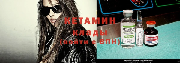 индика Беломорск