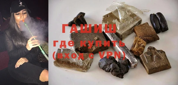индика Беломорск